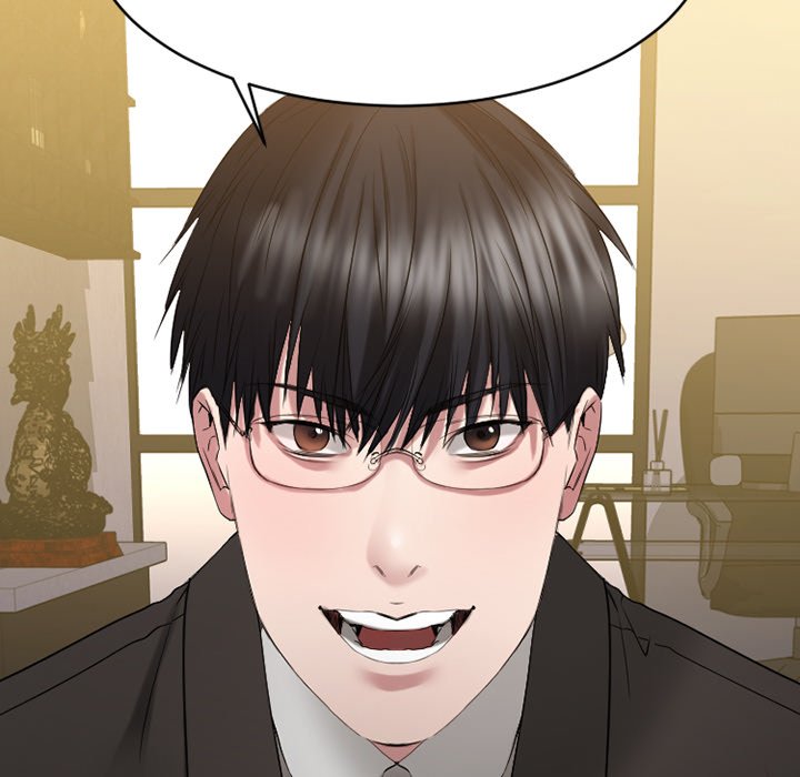 Food Chain Chapter 35 image 121