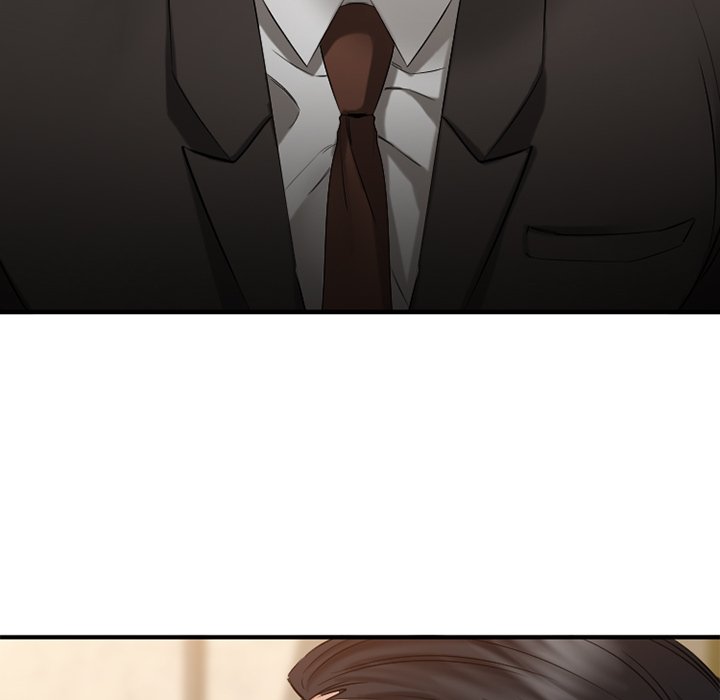 Food Chain Chapter 35 image 122