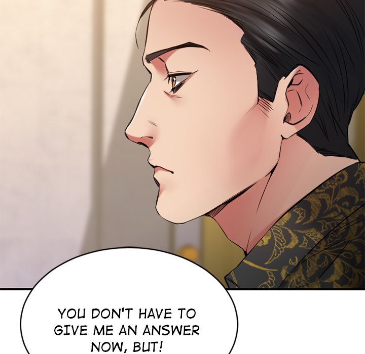 Food Chain Chapter 35 image 123
