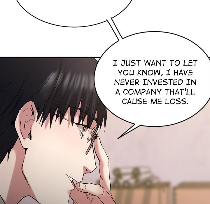 Food Chain Chapter 35 image 124