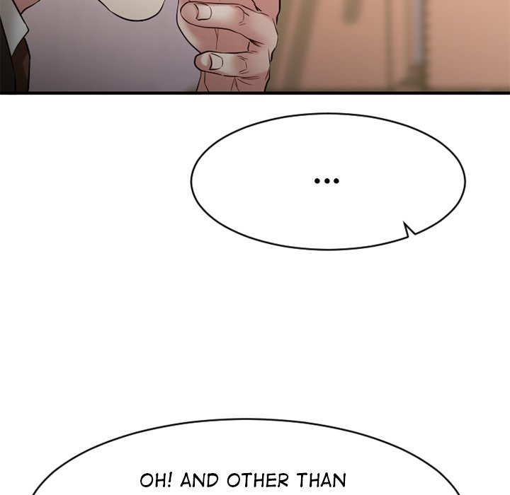 Food Chain Chapter 35 image 125