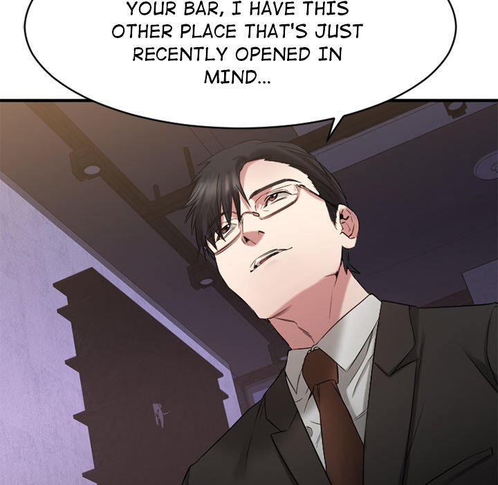 Food Chain Chapter 35 image 126