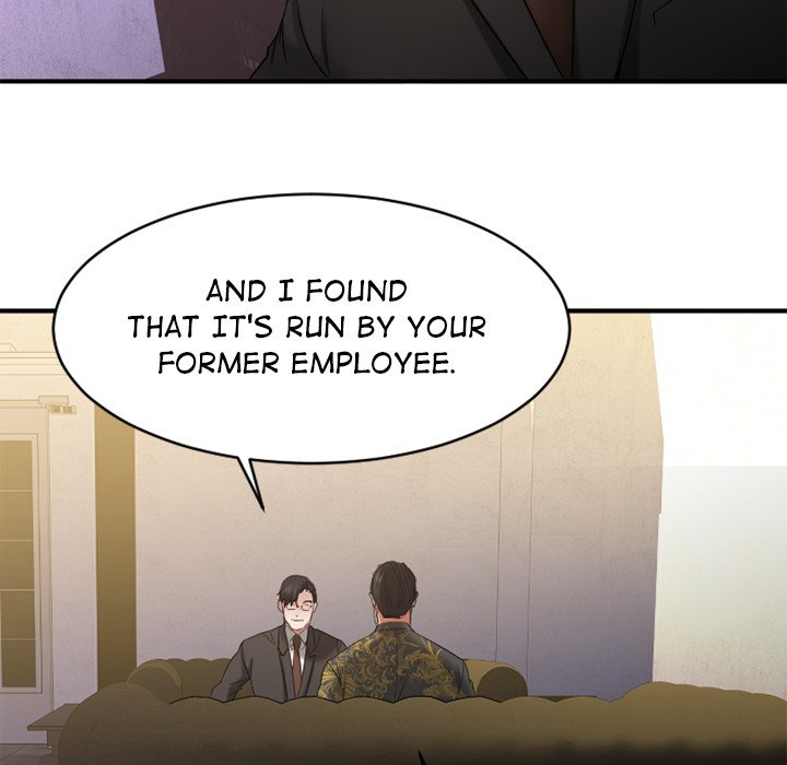 Food Chain Chapter 35 image 127