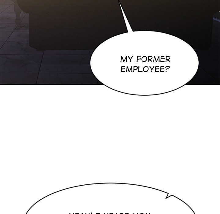 Food Chain Chapter 35 image 128