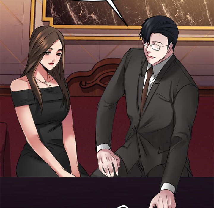 Food Chain Chapter 35 image 12