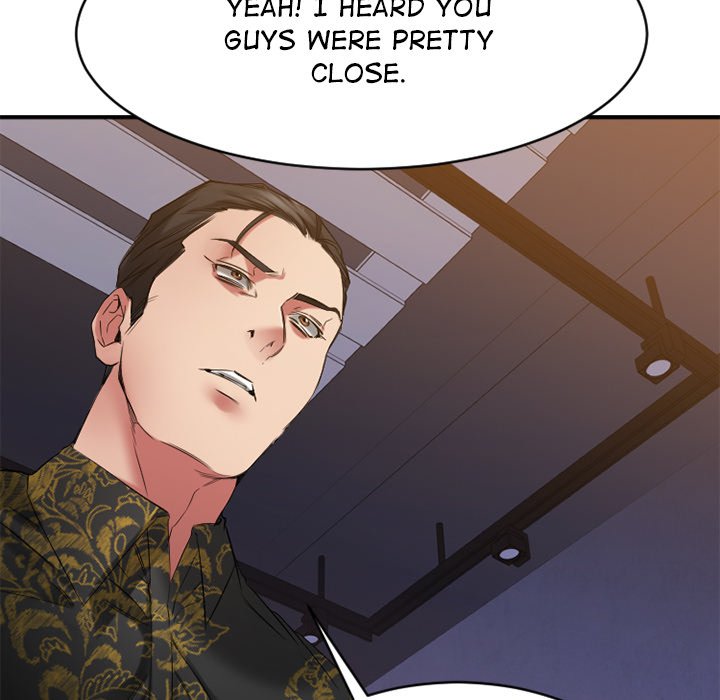 Food Chain Chapter 35 image 129