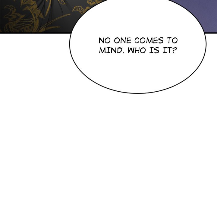 Food Chain Chapter 35 image 130