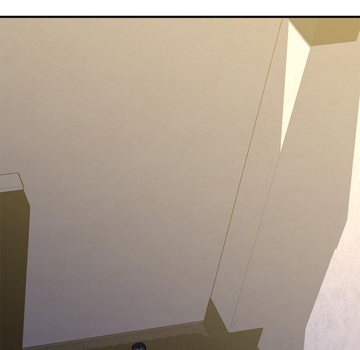 Food Chain Chapter 35 image 131