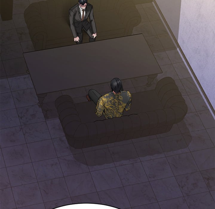 Food Chain Chapter 35 image 132