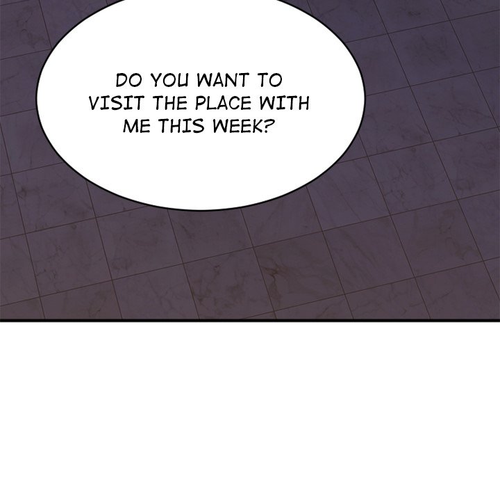 Food Chain Chapter 35 image 133