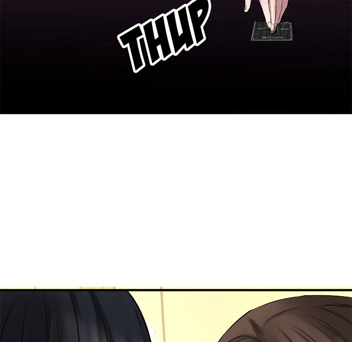 Food Chain Chapter 35 image 13