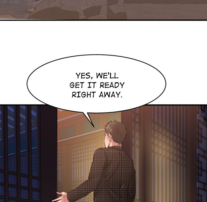 Food Chain Chapter 35 image 140