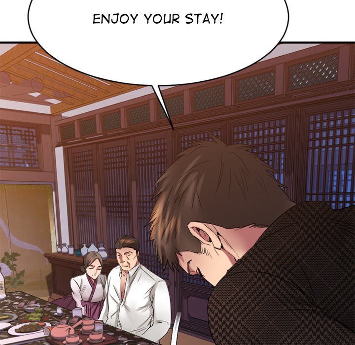 Food Chain Chapter 35 image 142