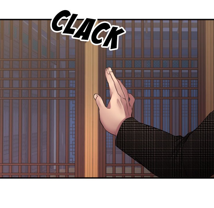Food Chain Chapter 35 image 144