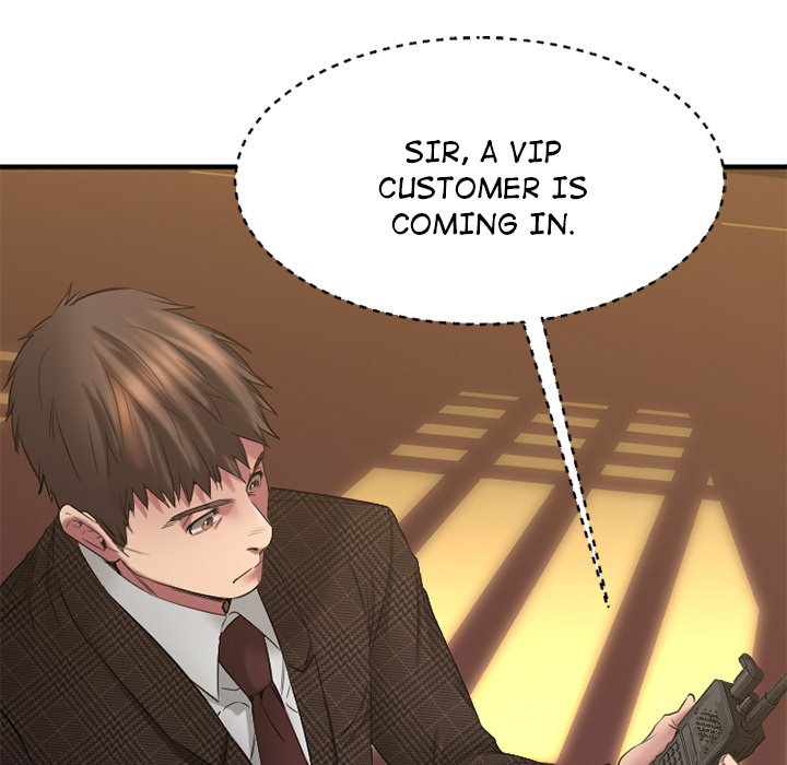Food Chain Chapter 35 image 145