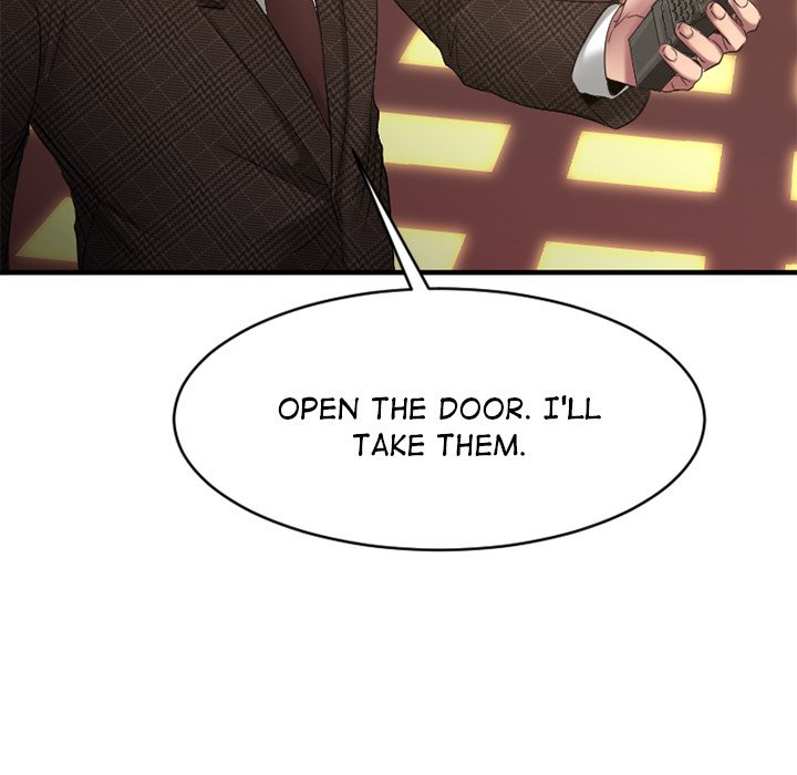 Food Chain Chapter 35 image 146