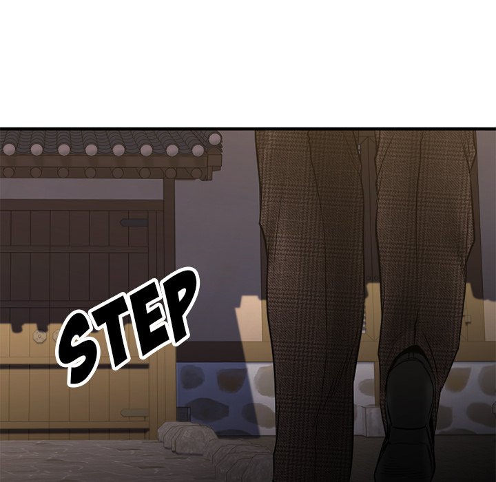 Food Chain Chapter 35 image 147