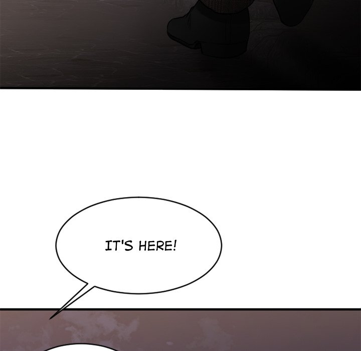 Food Chain Chapter 35 image 148