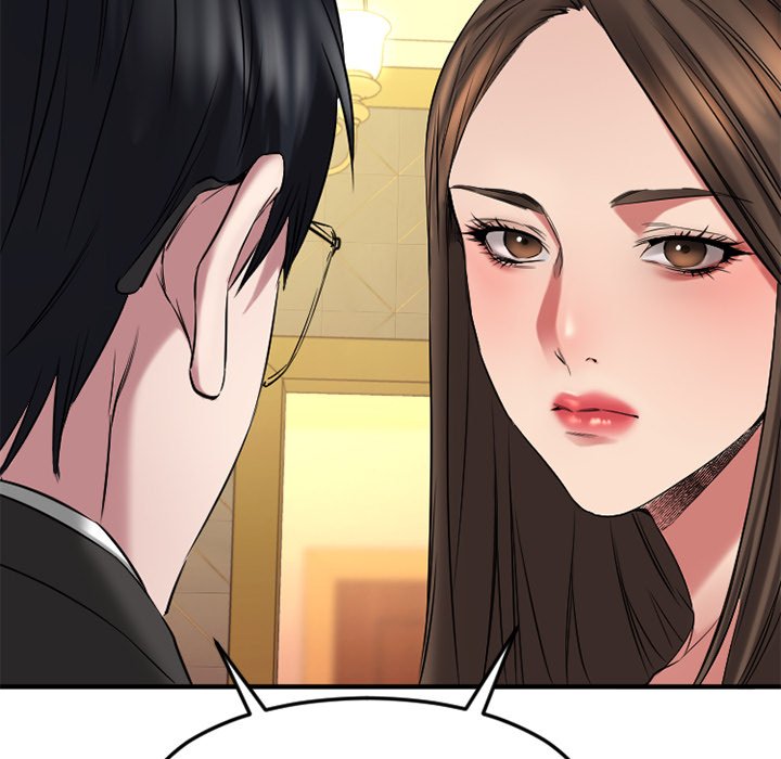 Food Chain Chapter 35 image 14