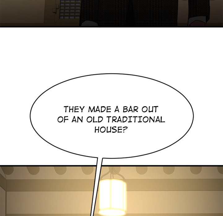 Food Chain Chapter 35 image 150