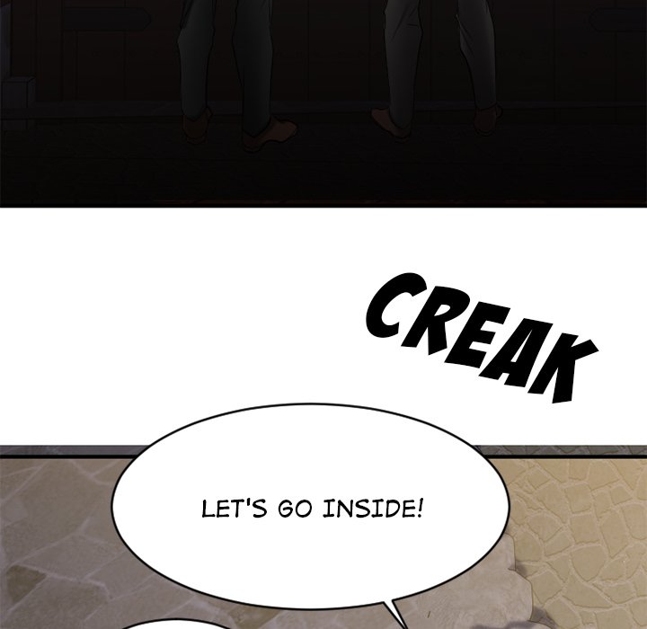 Food Chain Chapter 35 image 152
