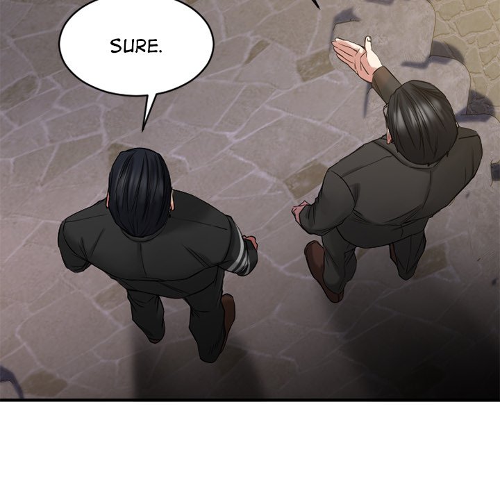 Food Chain Chapter 35 image 153