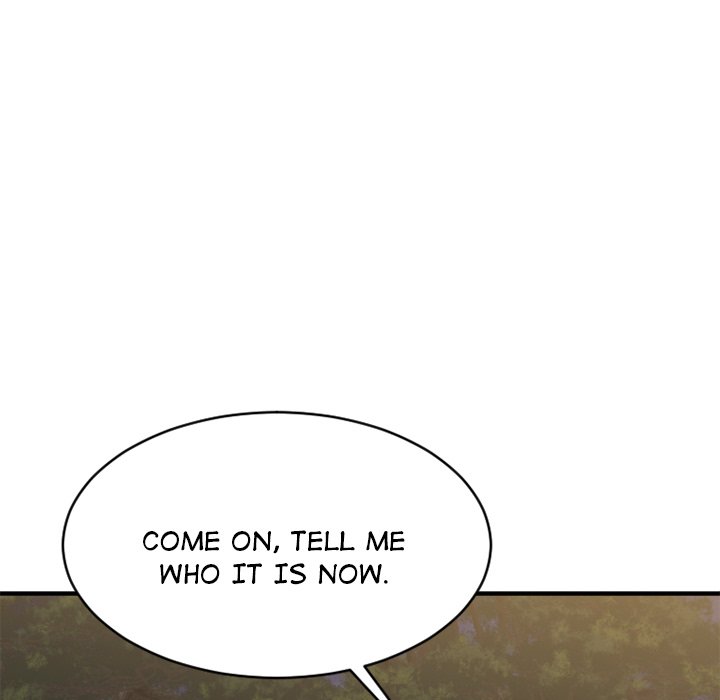 Food Chain Chapter 35 image 154