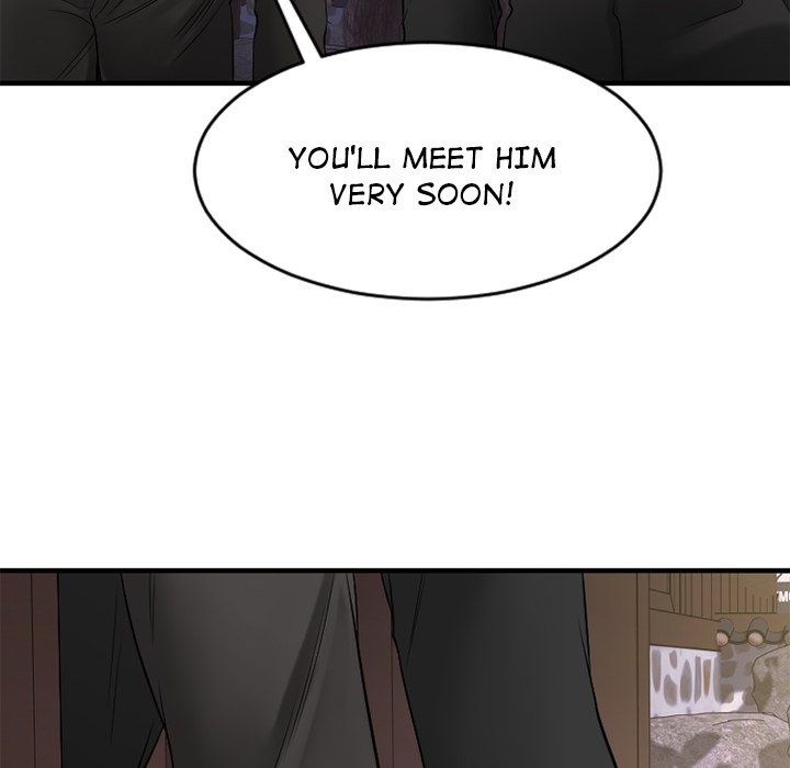 Food Chain Chapter 35 image 156