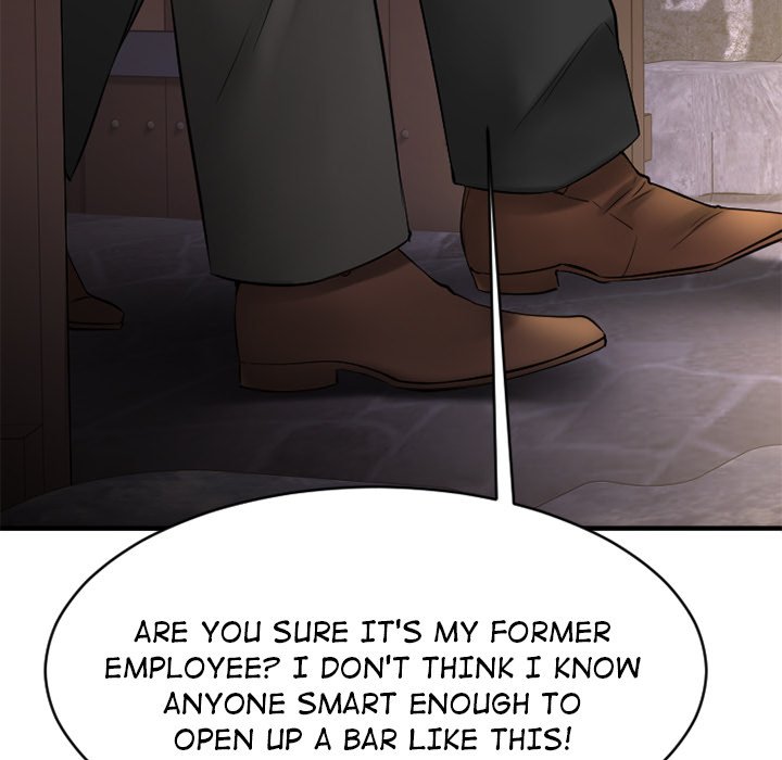 Food Chain Chapter 35 image 157