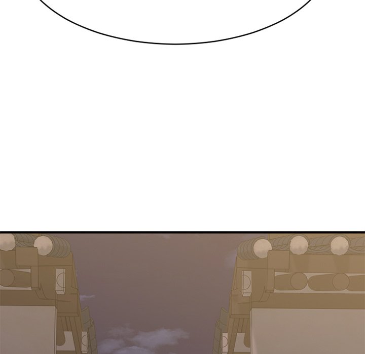 Food Chain Chapter 35 image 158