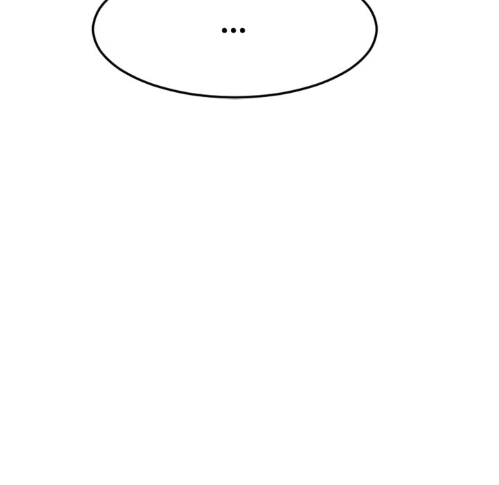 Food Chain Chapter 35 image 15