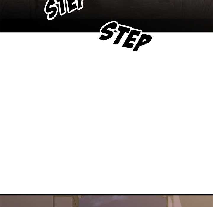 Food Chain Chapter 35 image 160