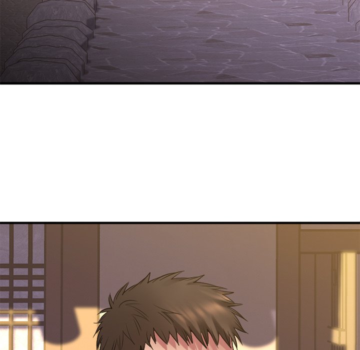 Food Chain Chapter 35 image 162