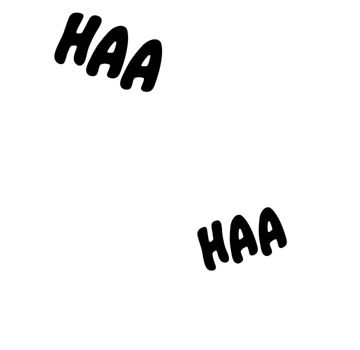 Food Chain Chapter 35 image 18