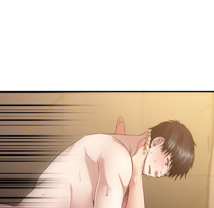 Food Chain Chapter 35 image 22