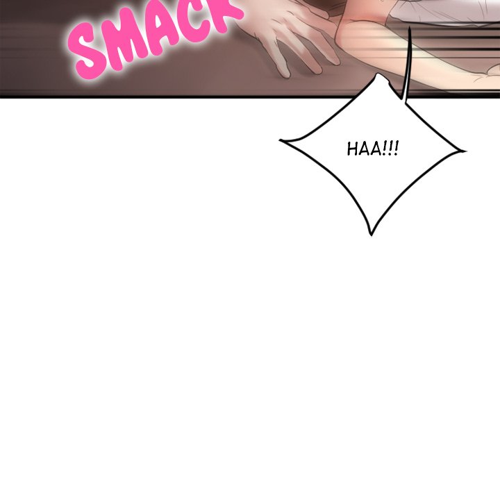 Food Chain Chapter 35 image 25