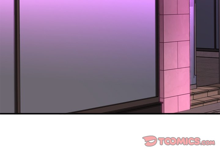 Food Chain Chapter 35 image 2