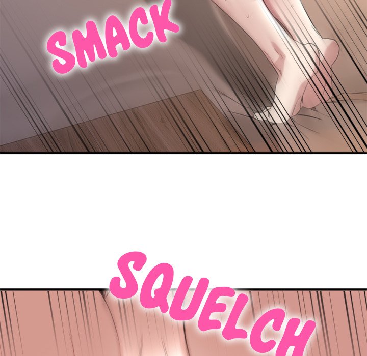 Food Chain Chapter 35 image 29