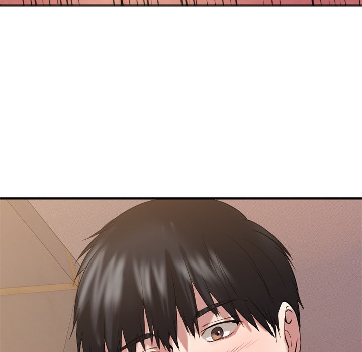 Food Chain Chapter 35 image 31