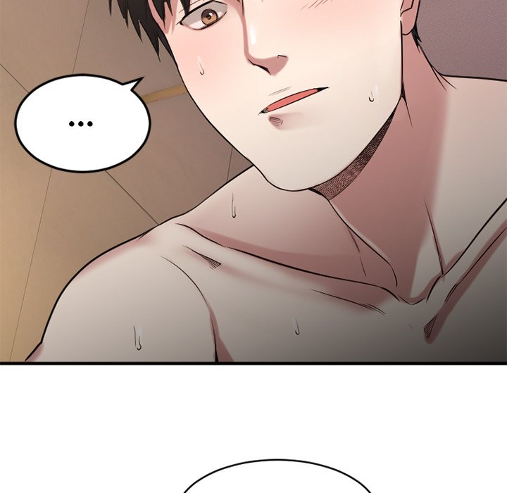 Food Chain Chapter 35 image 32