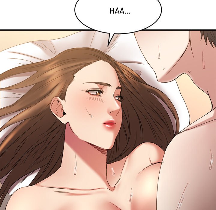 Food Chain Chapter 35 image 33