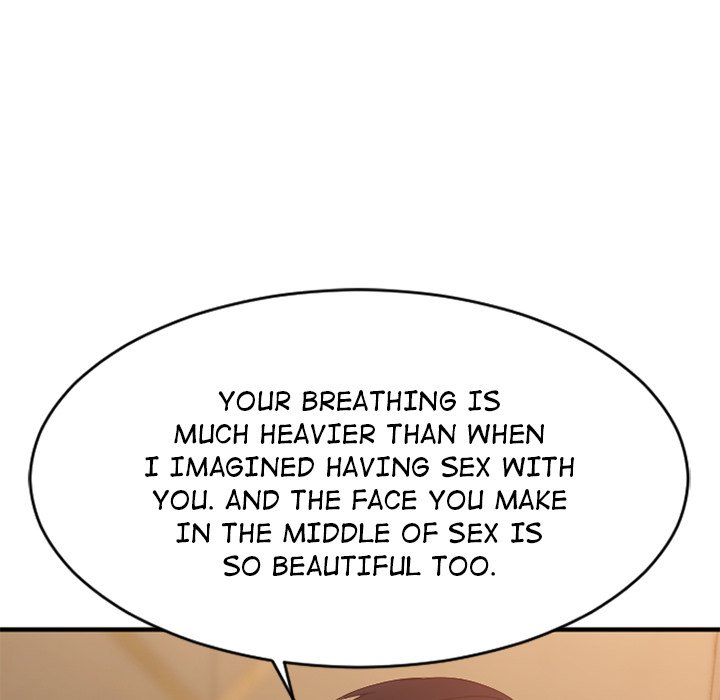 Food Chain Chapter 35 image 37