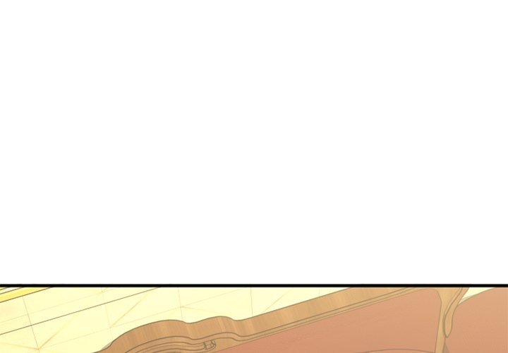 Food Chain Chapter 35 image 3