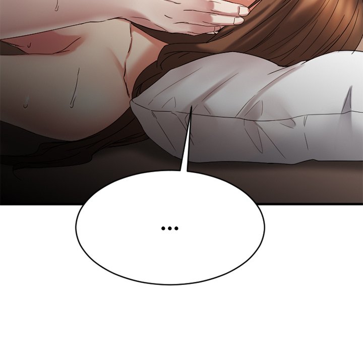 Food Chain Chapter 35 image 39