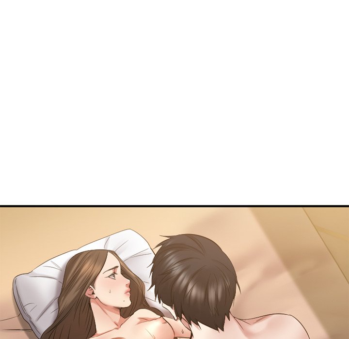 Food Chain Chapter 35 image 40