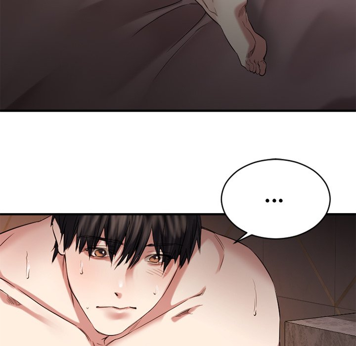 Food Chain Chapter 35 image 42