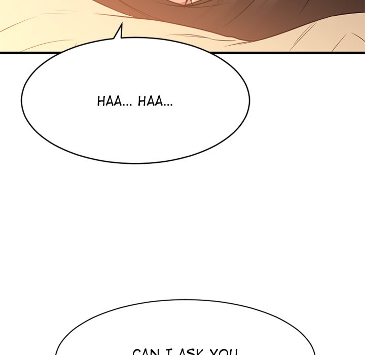Food Chain Chapter 35 image 44