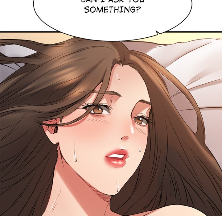 Food Chain Chapter 35 image 45