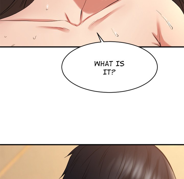 Food Chain Chapter 35 image 46