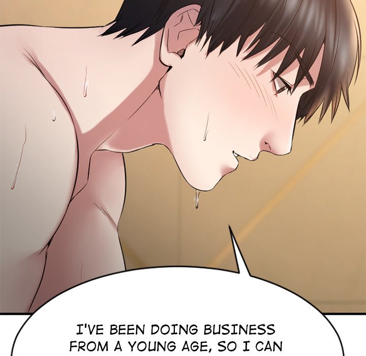 Food Chain Chapter 35 image 47